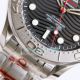 OR Factory Omega Seamaster Diver 300M Nekton Edition Watch 42MM Metal Band (4)_th.jpg